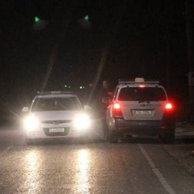 Θρίλερ στον Πειραιά - Νεκρή 59χρονη γυναίκα μετά από ληστεία