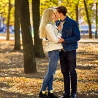 Ερωτική εβδομάδα για όλα τα ζώδια