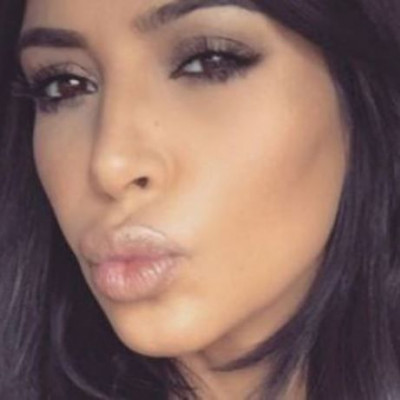 To δώρο του Ralph Lauren στον γιο της Kim, που συγκέντρωσε πάνω από 132.000 likes