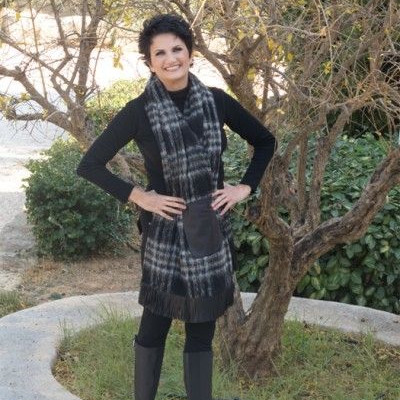 Άλκηστις Πρωτοψάλτη: Η μουσική είναι το καθαρό καύσιμο της ψυχής