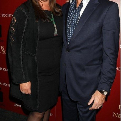 Το ζευγάρι-φαινόμενο του Hollywood: 15 χρόνια μετά, είναι πιο ερωτευμένοι από ποτέ