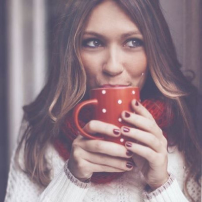 Μoναξιές του Αγ. Βαλεντίνου;