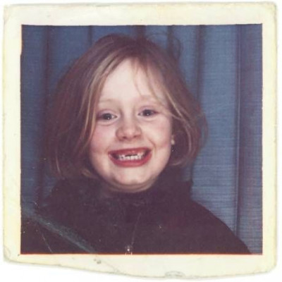 Γιατί η Adele είναι το Star Wars της δισκογραφίας για το 2015