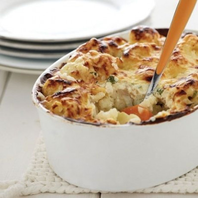 Οι πιο αγαπημένες μας συνταγές σε... πιο light εκδοχές, με ένα μόνο κλικ!