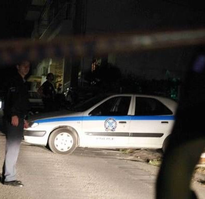 Σοκ στην Πέλλα: Σκότωσε κι έκαψε τον εραστή του!