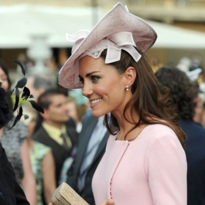 Η Kate Middleton θέλει κάτι που καμία πριγκίπισσα δεν το έχει ζητήσει ως τώρα