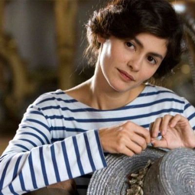 Καρέ του Άσσου