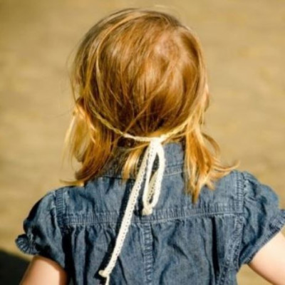 Το ψέμα του 12χρονου κοριτσιού απέτρεψε την απαγωγή του