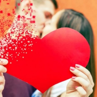 Πώς θα περάσεις το τριήμερο;