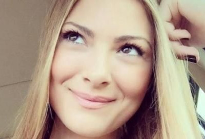 «Τα βραβεία της ζωής μου…»