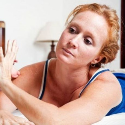 Η επιλόχεια κατάθλιψη μέσα από τα μάτια των μαμάδων. Ένα βίντεο που όλες πρέπει να δείτε!