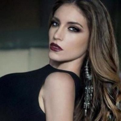 Απόδραση στον Παρνασσό για την Αθηνά Οικονομάκου