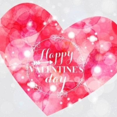 Ερωτικές προβλέψεις για το πιο… in love Σαββατοκύριακο της χρονιάς