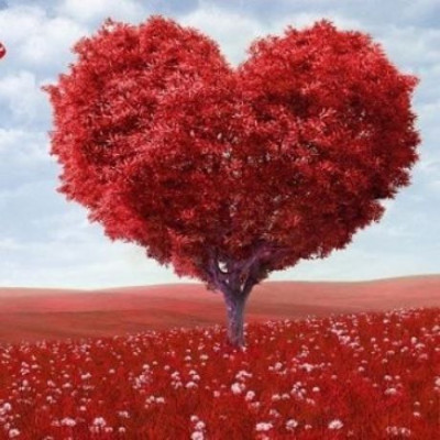 Ημέρα των Ερωτευμένων-Τι γνωρίζετε για τον Άγιο Βαλεντίνο;