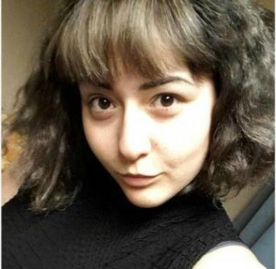 Αυτή η γυναίκα έχει να ξυριστεί 8 χρόνια (photos)