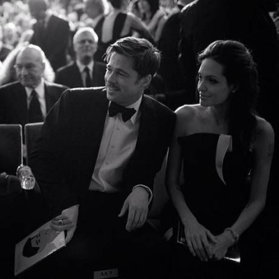 Aπό τις εμπόλεμες ζώνες στο κόκκινο χαλί των BAFTA