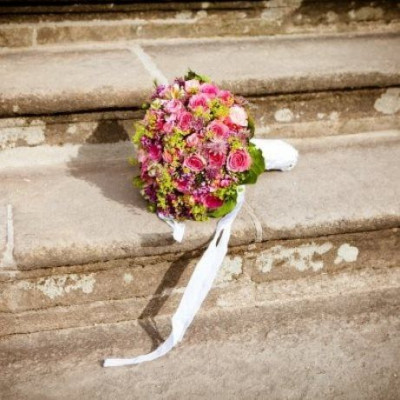 5 ενδείξεις ότι δε θα σε παντρευτεί