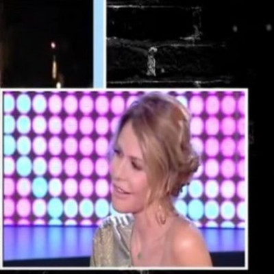 Θα εκπλαγείτε με τη δήλωση της Μπαλατσινού για τον Λιάγκα!