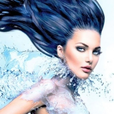 Η εκκεντρική Αφροδίτη στον Υδροχόο - Πώς επηρεάζει τα 12 ζώδια