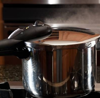 Πέραμα: Χύτρα εξερράγη και αποκεφάλισε μητέρα τριών παιδιών -Πώς έγινε το φρικτό δυστύχημα