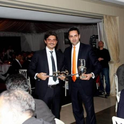 ΒΙΑΝΕΞ – MSD: Η επιτυχημένη συνεργασία 33 χρόνων συνεχίζεται