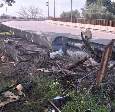 Παντελής Παντελίδης: Ανατροπή δεδομένων - Δεν έτρεχε με μεγάλη ταχύτητα!