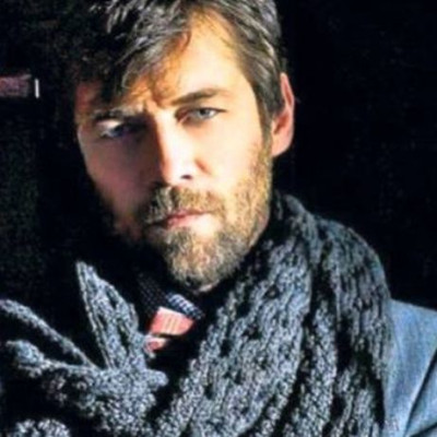 Το ξέσπασμα του Στάνκογλου στο facebook με αφορμή τον «χαμό» του Παντελίδη