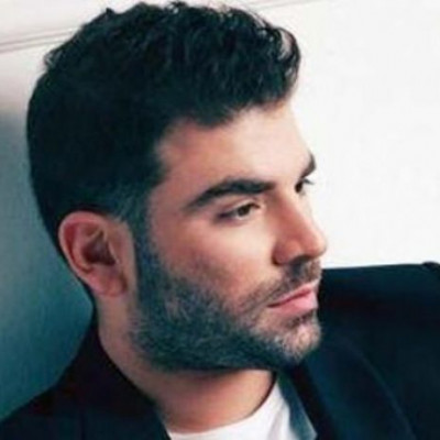 Παντελης Παντελίδης: Το youtube, η επιτυχία, τα ταξίδια και ο (προφητικός) φόβος του