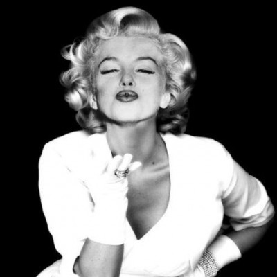 5 πολύ καλοί λόγοι για να κάνεις το πρώτο βήμα