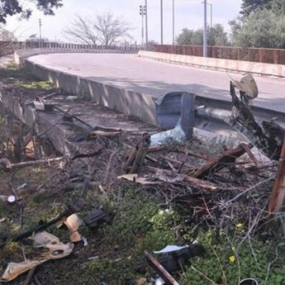 Παντελής Παντελίδης: Τι αναφέρει το πόρισμα της τροχαίας για το τραγικό δυστύχημα