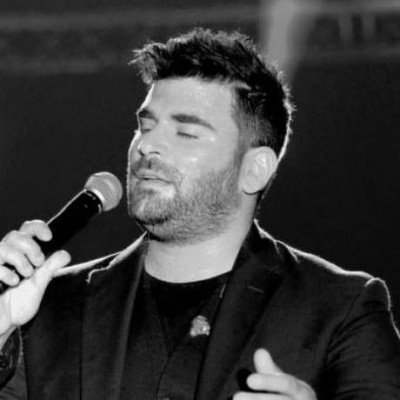 Παντελίδης: Γιατί άλλαξε τελευταία στιγμή διαδρομή - Τα ερωτήματα που ερευνά η Τροχαία