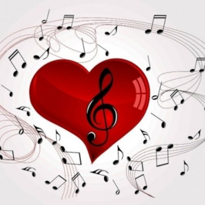 Προβλέψεις… μετά μουσικής! Δες ποιο τραγούδι σε αντιπροσωπεύει για αυτήν την εβδομάδα!