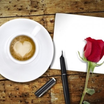 Ερωτική εβδομάδα για όλα τα ζώδια