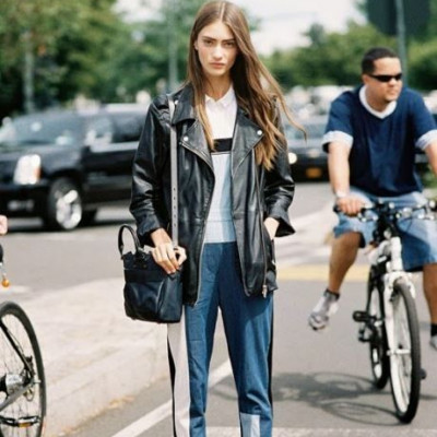 Κορίτσια της πόλης προσοχή:Αυτός είναι ο λόγος που η επιδερμίδα μας δείχνει θαμπή & άτονη!