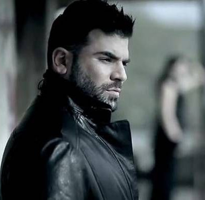 Παντελής Παντελίδης: Σοκάρει η ιατροδικαστική έκθεση- Τι αποκαλύπτει για το θάνατό του