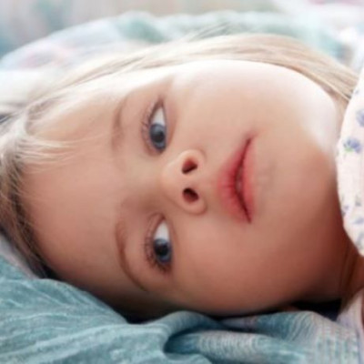 Παιδικός αυνανισμός: «Η 4χρονη κόρη μου αυνανίζεται τι να κάνω;»