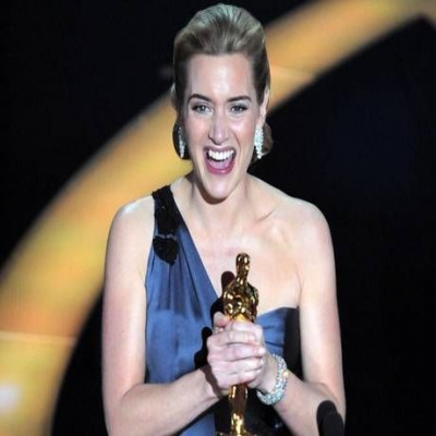 Όσκαρ 2016: Οι αναμνήσεις των νικητών