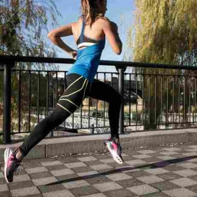 Το νέο ZPUMP Fusion 2.0 της Reebok είναι εδώ!