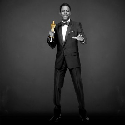 Όσκαρ: 3, 2, 1, πάμε!