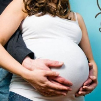 «Ο σύντροφός μου δε με στηρίζει στην εγκυμοσύνη. Τι να κάνω;»