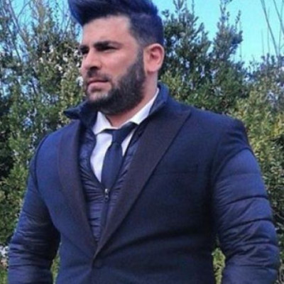 Παντελής Παντελίδης: Διακόσια ακυκλοφόρητα τραγούδια του αποθηκευμένα στο κινητό του