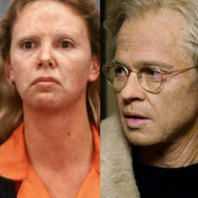 Όσκαρ 2016: Οι ηθοποιοί που βραβεύτηκαν για τις μεταμορφώσεις τους σε ταινίες