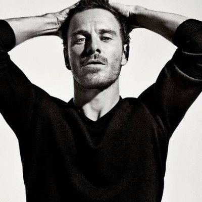 Όσκαρ 2016: O Μάικλ Φασμπέντερ δεν μοιάζει στον Στιβ Τζομπς