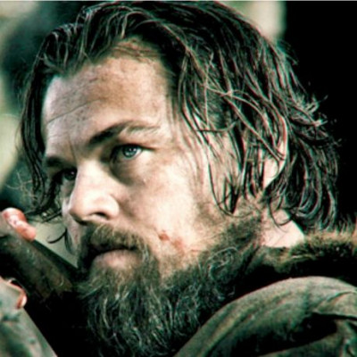 Ο Leonardo DiCaprio δήλωσε πως η νέα του ταινία ήταν η πιο δύσκολη που έχει γυρίσει ποτέ