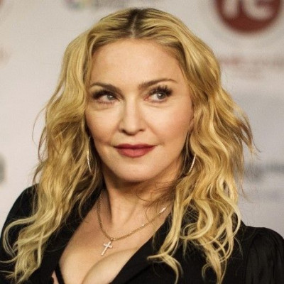 Αν είναι δυνατόν! Η Madonna απέλυσε τη γυμνάστρια της γιατί...