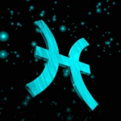 Ιχθύες: Όσα πρέπει να γνωρίζεις από τώρα για τους επόμενους 12 μήνες