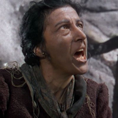 Όσκαρ 2016: Οι Έλληνες των βραβείων