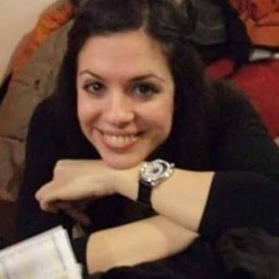 Αισιόδοξη η Ντένια στη Βοστώνη – Τι λέει ο πατέρας της για την πορεία της υγείας της