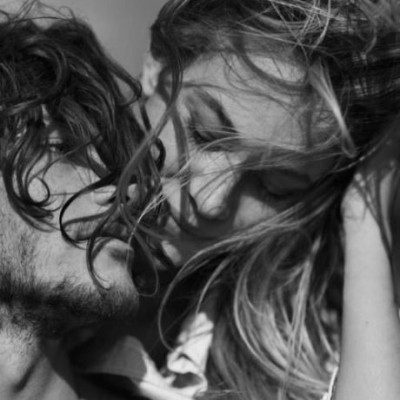 Θέλεις ή δε θέλεις;