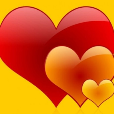 Ερωτική εβδομάδα για όλα τα ζώδια